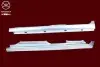 Ремчастина металева KLOKKER FP 7516 012