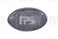 Повторитель поворотов DEPO FP 3542 KB0-E