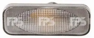 Повторитель поворотов DEPO FP 5040 KB0-E