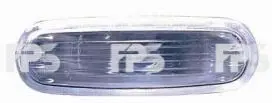 Повторитель поворотов DEPO FP 2603 KB0-E