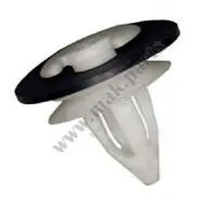 Автомобильный пистон ROMIX RX C60706