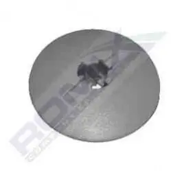 Автомобильный пистон ROMIX RX C60130