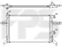 Радіатор охолодження FPS FP 52 A301