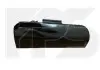 Заглушка пластикова FPS FP 8165 925