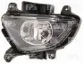 Фара противотуманная DEPO FP 3219 H4-E