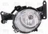 Фара противотуманная DEPO FP 5213 H3-E