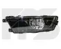 Фара противотуманная DEPO FP 6415 H4-E