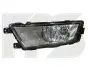 Фара протитуманна DEPO FP 6415 H1-E