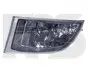Фара протитуманна DEPO FP 7006 H1-E