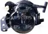 Фара противотуманная DEPO FP 1406 H1-E