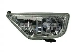 Фара протитуманна DEPO FP 2532 H3-E