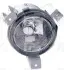 Фара противотуманная DEPO FP 2201 H2-E