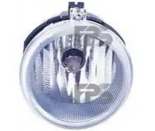 Фара противотуманная DEPO FP 2405 H0-E