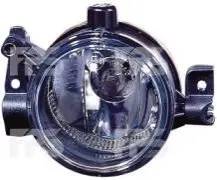 Фара противотуманная DEPO FP 2533 H1-E