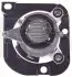 Фара противотуманная DEPO FP 2612 H1-E