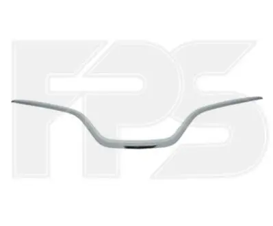 Смужка пластикова FPS FP 5637 992