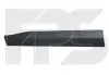 Смужка пластикова FPS FP 7066 121