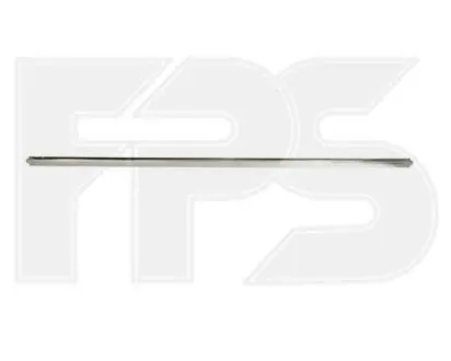 Полоска пластикова FPS FP 7423 979