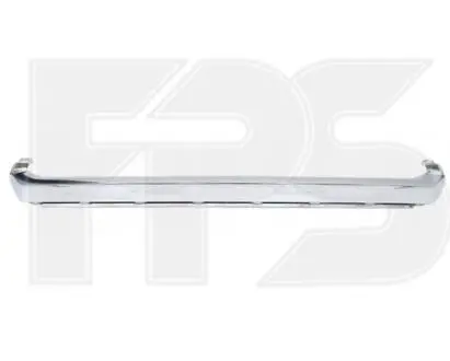 Смужка пластикова FPS FP 8157 919 (фото 1)