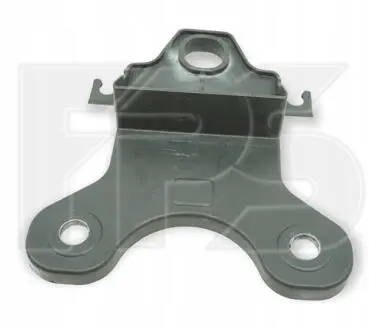 Фото крепление бампера FPS FP 5641 930 Крепление бампера FPS FP 5641 930