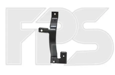 Ремчастина панелі FPS FP 5236 211
