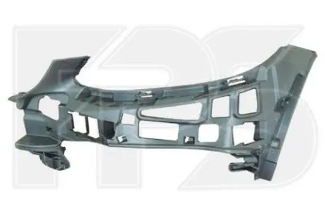 Крепление бампера FPS FP 4643 933