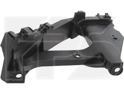 Крепление бампера FPS FP 3035 931