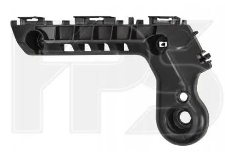 Крепление бампера FPS FP 7065 931