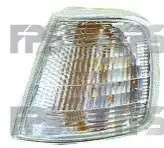 Фонарь передний DEPO FP 5535 K2-E