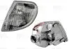 Фонарь передний DEPO FP 0550 K2-E