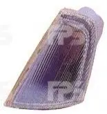 Фонарь передний DEPO FP 5039 K1-E