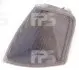 Фонарь передний DEPO FP 5039 K4-E