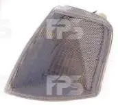 Фонарь передний DEPO FP 5039 K4-E