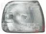 Фонарь передний DEPO FP 9559 K1-E