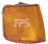 Фонарь передний DEPO FP 9537 K3-E