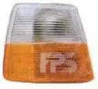 Фонарь передний DEPO FP 9040 K6-E