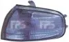 Фонарь передний DEPO FP 8153 G4-E