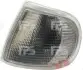 Фонарь передний DEPO FP 7513 K1-E
