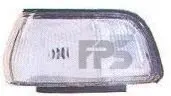 Фонарь передний DEPO FP 8110 G1-E (фото 1)