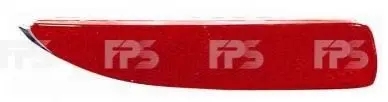 Світлоповертач DEPO FP 3476 F1-E