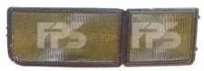 Світлоповертач DEPO FP 9538 Z1-E