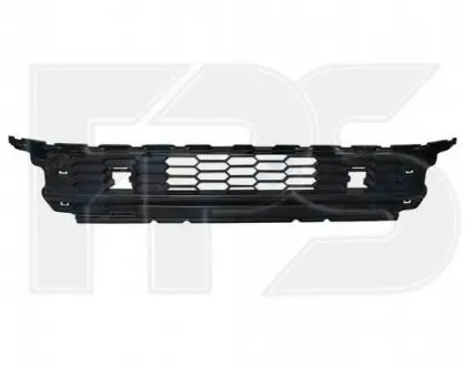 Фото решітка бампера FPS FP 6423 910 Решітка бампера FPS FP 6423 910