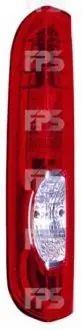 Ліхтар задній DEPO FP 5211 F1-E