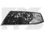 Фара передняя DEPO FP 6407 R05-E