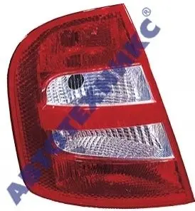 Фото 1 - ліхтар задній DEPO FP 6402 F1-E Ліхтар задній DEPO FP 6402 F1-E (фото 1)