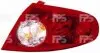 Фонарь задний DEPO FP 1705 F1-E (фото 1)