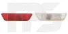 Ліхтар задній DEPO FP 5018 F3-E