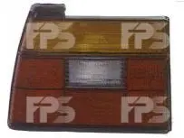 Фонарь задний DEPO FP 9541 F1-E