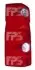 Фонарь задний DEPO FP 9563 F1-E