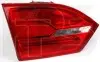 Фонарь задний DEPO FP 7430 F8-E